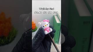 Cheap Vs Expensive Pencil Sharpeners