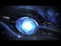 Mass Effect 1, 2 and 3 Launch Trailers