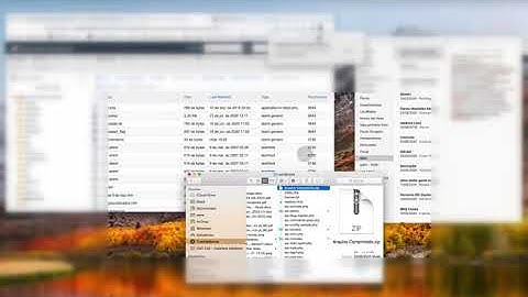 Como resolver erro ao atualizar o Wordpress. Simples e rápido!