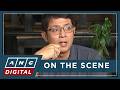 Lawyer: Not only drug war victims were killed during Duterte admin, but also activists | ANC