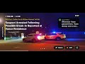 JD Vance home: Suspect tackled, car damaged, windows broke. 1858 William Howard Taft, Cincinnati, OH