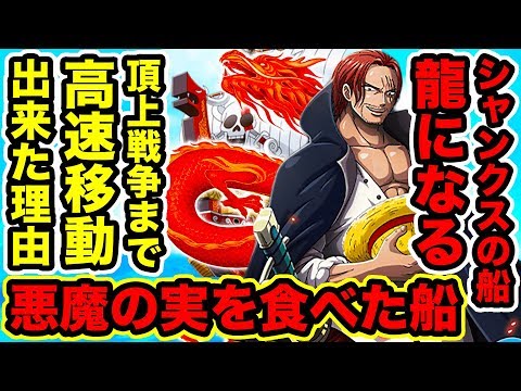 ルフィたち麦わらの一味が サニー号 をピッカピカに ライオンと One Piece がコラボ ラクチンお掃除王に おれはなる ライオン ルックプラス スペシャルムービー Youtube