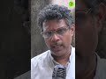 ලංකාවෙ අධ්‍යාපනය විනාශ කරන හරිනිගෙ අලුත්ම වැඩේ මෙන්න🙄🙄 #jvp #npp #akd #mahindarajapaksa #anurakumara