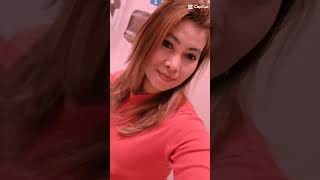 Gara Gara Sebotol Minuman  viral shorts