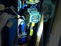 Fixing the Mysterious System: Troubleshooting Wiring Problems! #shorts