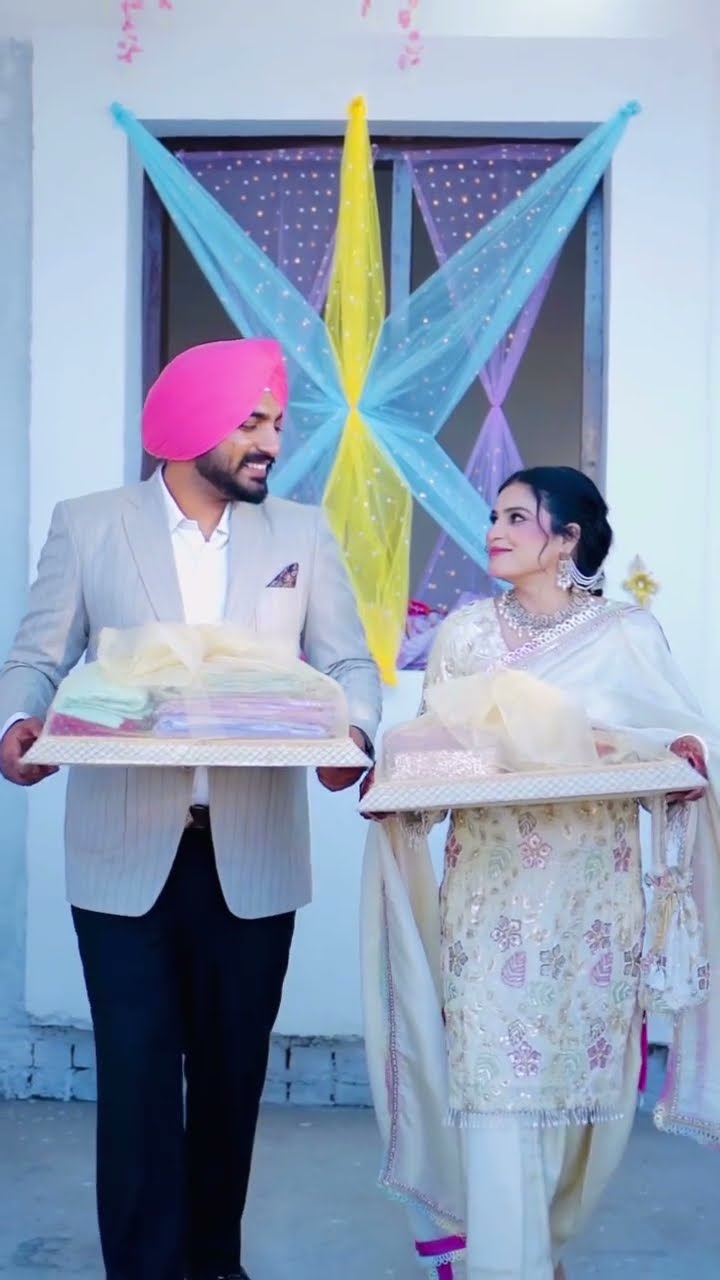 #familydinuh #amarsehmbi #jassrecords