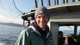 Alaskan Anglers Inn 2017