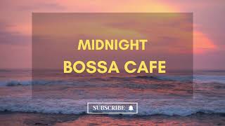 Relaxing Bossa Nova Caf  Happy  For Restaurants Hotels U0026 Studying relaxing Lounge Mix