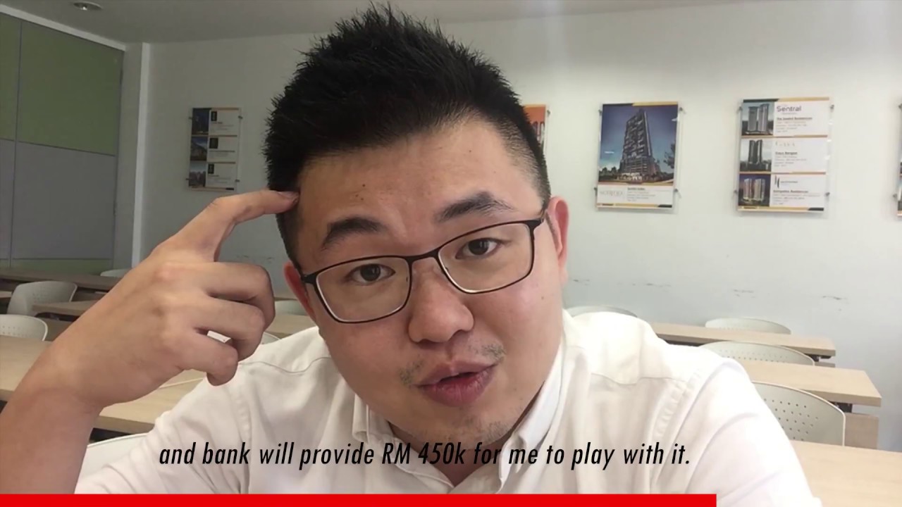 Video thumbnail: #Q14:  REAL ESTATE VS OTHER INVESTMENT OPTIONS