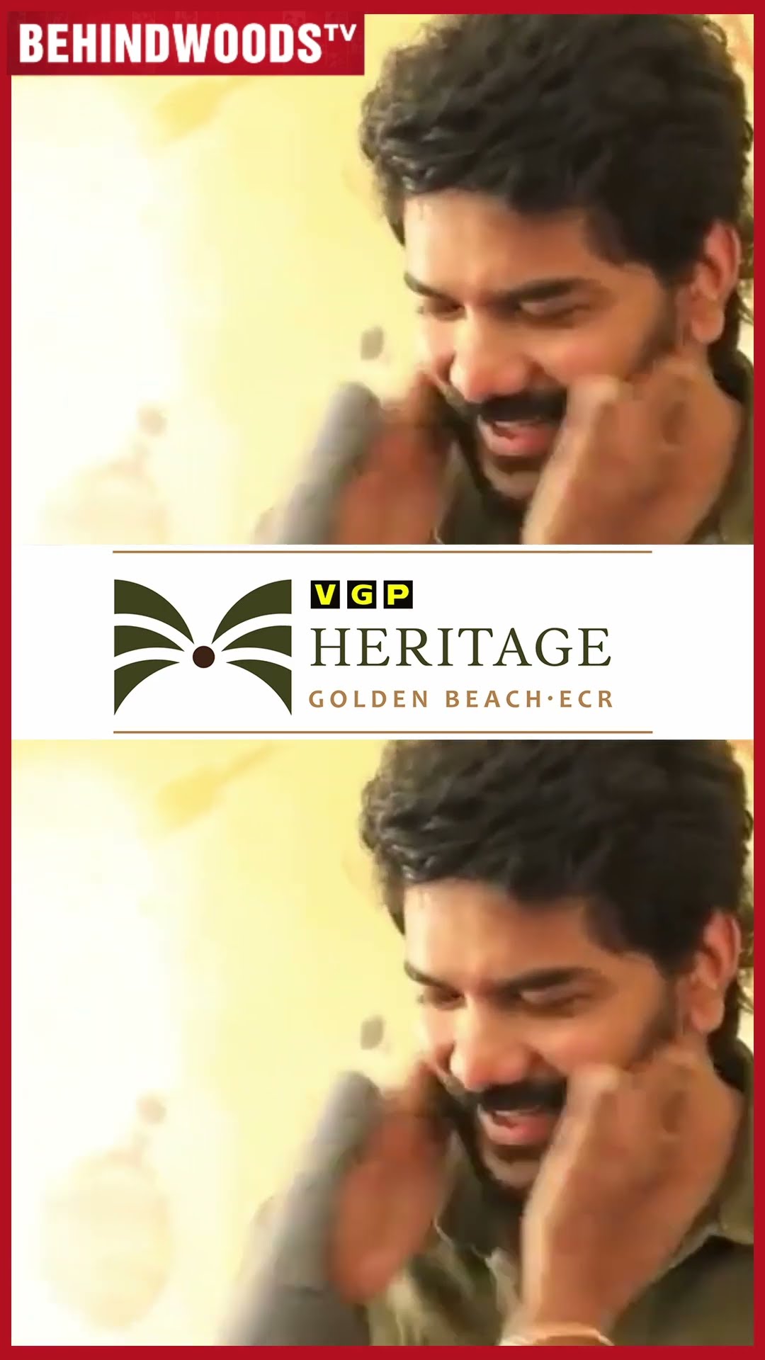 'என்ன Kavin கைல அடி பட்டுருக்கு...?' Kavin-ஐ விசாரிச்ச Teacher ? Cute Throwback