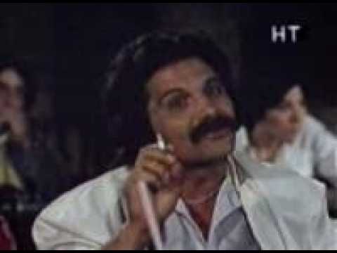 ΟΙ ΚΟΡΙΟΙ mp4