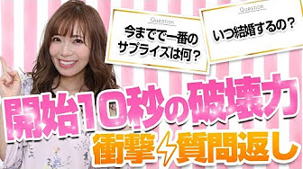 にゃんちゅーぶ Youtube