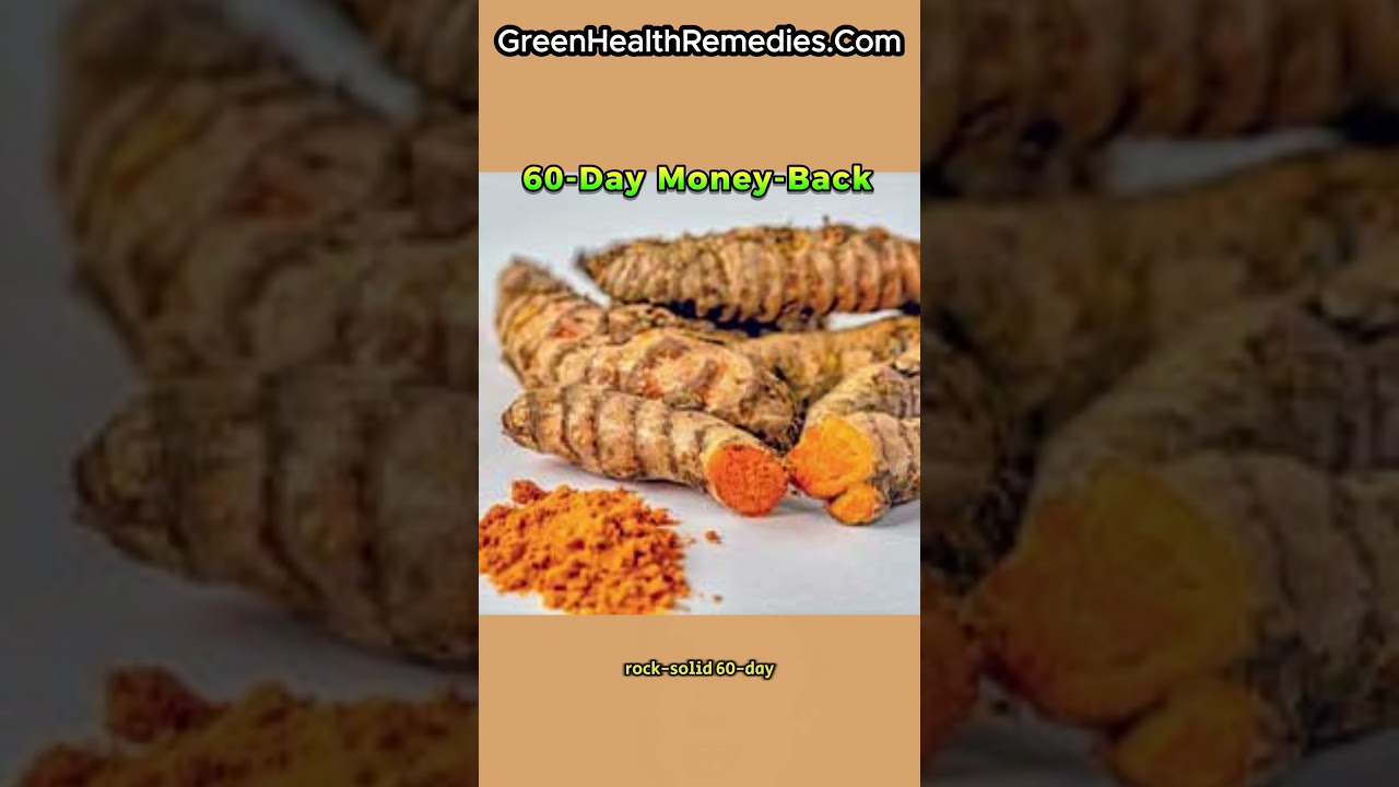 CelluCare Review #CelluCare, #BloodSugarSupport, #NaturalSupplements #EnergySupport, #naturalhealth