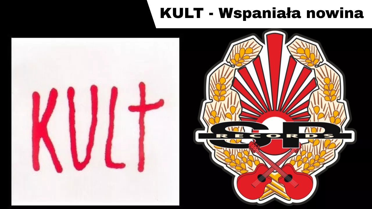 Na Zgnilym Poslaniu Nieznany Mlodzieniec Umiera