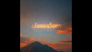 Dissonism - 1 | 30 Day Music Writing Challenge