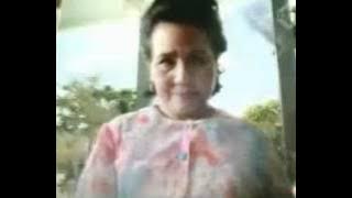 Iklan Baterai ABC 2012 - Derby, Dimas, Vino, Melody & Bunga Zainal (Rumah Hancur)