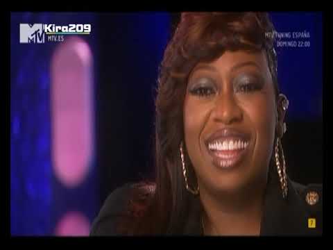 Documental "Missy Elliott" En Español