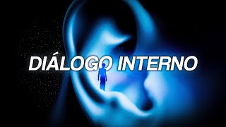 Download Lagu La voz en tu cabeza tiene un secreto aterrador MP3