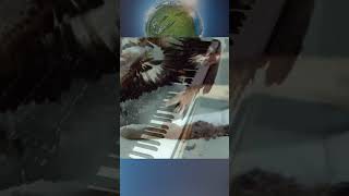 Planet Earth