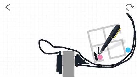 I have cleared stage 405 on Brain Dots! http://braindotsapp.com #BrainDots #BrainDots_s405