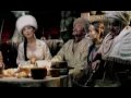 Макпал Диханбаева - Ауылым Анiм (Official Music Video) от GLteam.org