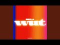 Wut mp3