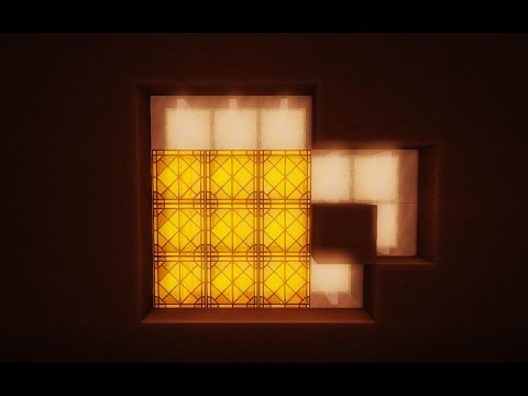 Tutorial Minecraft Brauerei Plugin Serverupdate