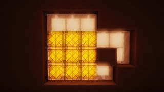 Tutorial Minecraft Brauerei Plugin Serverupdate