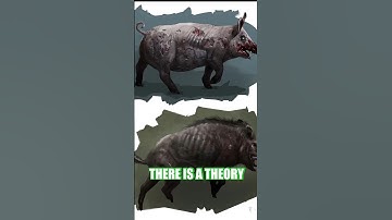 LEFT 4 DEAD GREEN FLU VIRUS ORIGIN