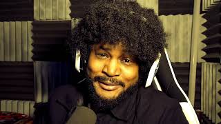 *10 HOURS 44 MINUTES* OF "BEST" CORYXKENSHIN VIDEOS TO FALL ASLEEP TO!
