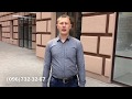 Купити 2 кімнатну квартиру в центрі Хмельницького Рауш