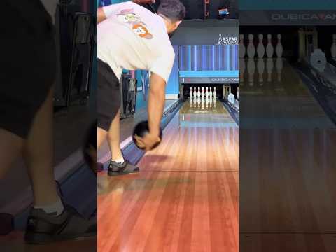 شرح كيف تلعب بولينق     بولينق بولنق السعودية