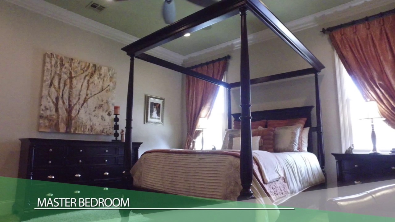 For Sale 304 Hallmark Ave Lafayette LA Olde Towne at Millcreek