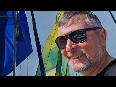 ⁣FINAŁ Etapowych Regat Turystycznych