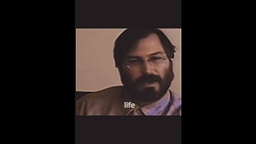 The Bittensor $TAO Revolution: A Way of Changing the World.