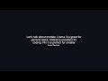 Run AI Locally for FREE — Ollama Complete Setup Guide 2026