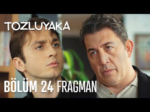 Tozluyaka: Season 1, Episode 24 Clip