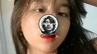 DJ JANGAN TUNGGU LAMA LAMA SLOW VIRAL TIKTOK FULL SONG MAMAN FVNDY 2026