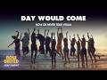 Now United - Day Would Come (Now or Never Tour Visual)