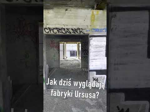 Jak dziś wygląda