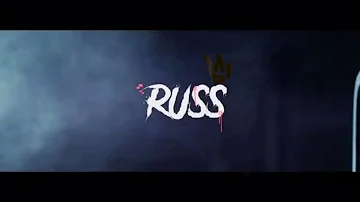 Russ millions - playground mashup remix with Buni x Mizormac x Nitonb x KK