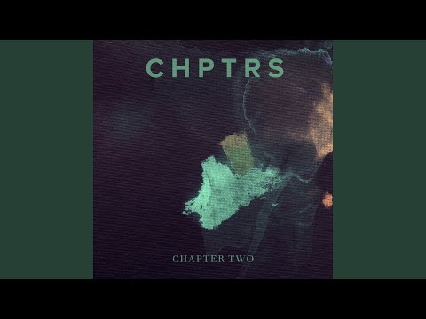 Last Chance (Alt Version)