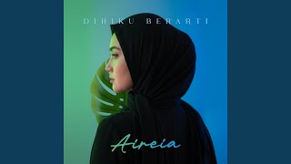 Diriku Berarti