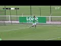 Djylian nguessan  asse vs la duchre  u17nat 15102023