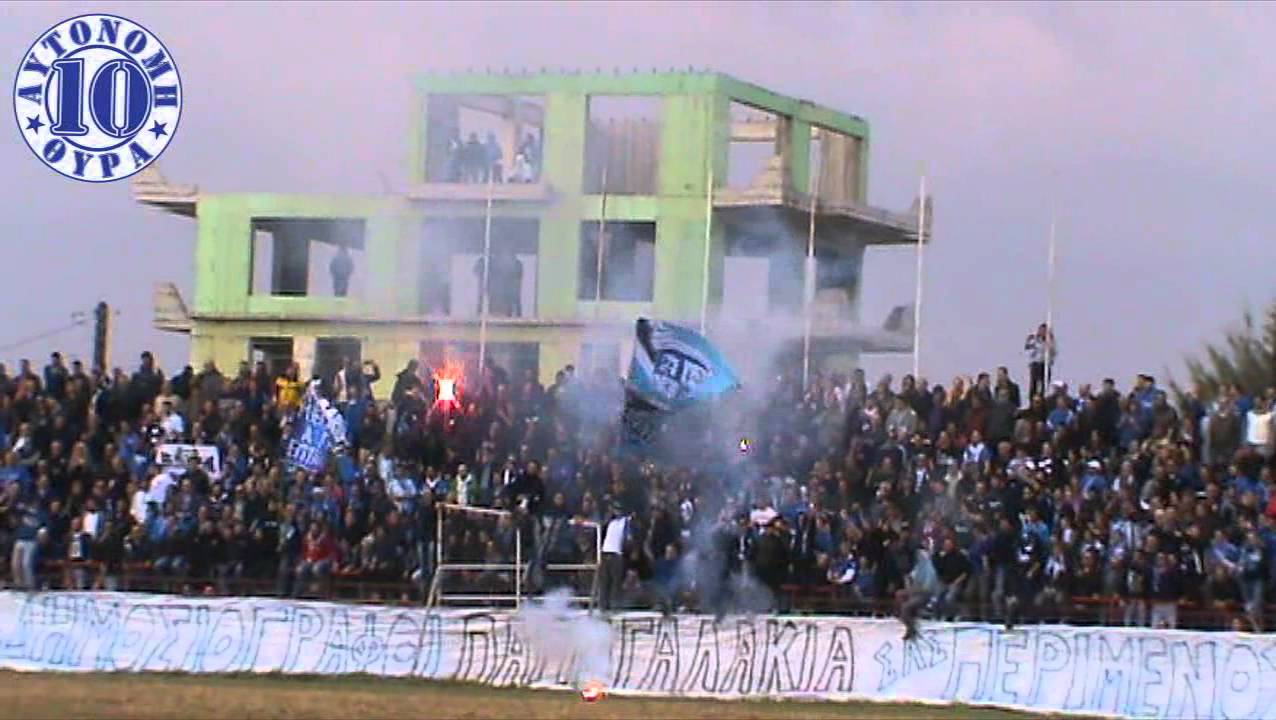 N.Καλλικράτεια-ΗΡΑΚΛΗΣ