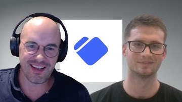 How Dynamic Makes Crypto Easier, Onboarding 20M+ Users to Apps | Enginears Podcast