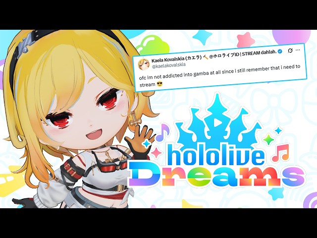 【hololive