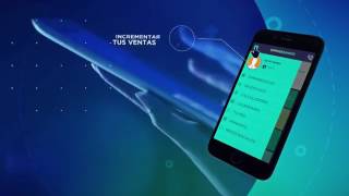 Mi OMNInegocio de OMNILIFE, nueva app para Empresarios screenshot 3