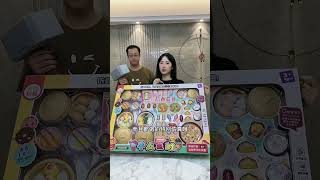 Lovely Family Should Buys This Toys For Play #Seymixz #Toys #Funny #6582