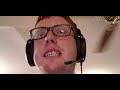 TySonic178 Vlog 4 plus a channel update once again.